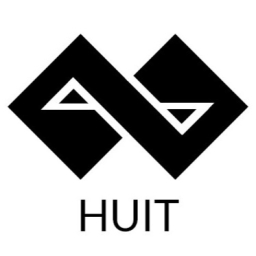 HUIT 北大IT研究会